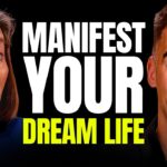 The Science of Luck: Manifest Your Dream Reality Explained