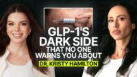 Effects of Rapid Weight Loss on Face and Skin – Dr. Kristy Hamilton