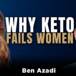 The Fasting Error Leading to Belly Fat | Ben Azadi