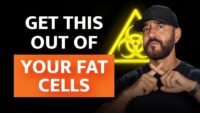 Revealed: The Hidden Factor Hindering Weight Loss Progress