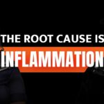 Uncovering Inflammation Behind Fatigue, Pain, and Weight Gain