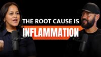 Uncovering Inflammation Behind Fatigue, Pain, and Weight Gain