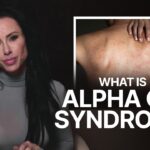 Overlooked Risks of Alpha-Gal Blood Type for Doctors | GLS #221