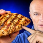 The Most Misleading Habit You Thought Was Healthy