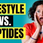 Why I Stopped Peptides: 5 Natural Alternatives for Results!