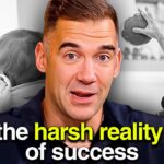 Manifesting My Dream Reality at 43: My Journey and Insights