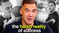 Manifesting My Dream Reality at 43: My Journey and Insights