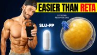 Discovering SLU-PP 332: The Leading Fat Loss Peptide
