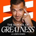 302 Shawn Stevenson: Top 10 Tips for Smarter Sleep