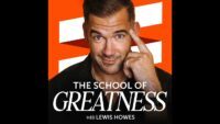 302 Shawn Stevenson: Top 10 Tips for Smarter Sleep