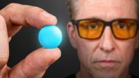The Key Longevity Molecule: A Vital Discovery
