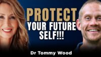 Preventing Brain Fog and Dementia: Insights from Dr. Tommy Wood