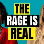 LeAnn Rimes Explores Managing Rage During Perimenopause
