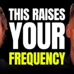 How to Cultivate Magnetic Charisma with Aaron Doughty