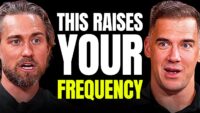 How to Cultivate Magnetic Charisma with Aaron Doughty