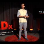 Rewiring Your Mind: Beyond Willpower | Nikhil Kapur | TEDxKharadi