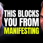 The Neuroscience of Manifestation: Your Mind Shaping Reality
