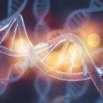 Decoding Life: Scientists Identify DNA’s Initial Opening Point