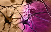 Promising New Strategy Emerges Against Deadliest Brain Cancer