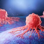New Strategy May Disrupt Pancreatic Cancer’s Defense Mechanism