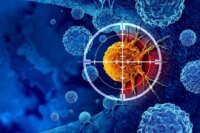 Shape-Shifting Drug Enhances Cancer Treatment in Mice