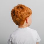 The Unexpected Cellular Advantage of Red Hair Pigment