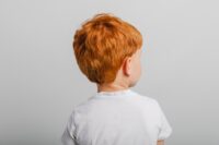 The Unexpected Cellular Advantage of Red Hair Pigment