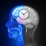 Study Reveals Surprising Brain Benefit of 8-Hour Eating Window