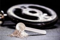 Can Creatine Enhance Mood Alongside Muscle Gains?