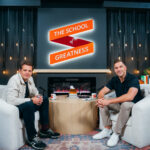 Achieving $10,000 Monthly: Insights from Chris Koerner