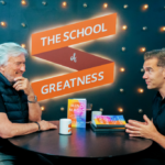 The Neuroscience of Why You Can’t Manifest Your Desires