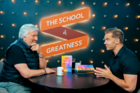 The Neuroscience of Why You Can’t Manifest Your Desires