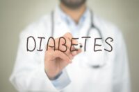 Hidden Protein-Folding Issues Linked to Diabetes Risk