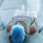 56% of Patients Found with Hidden Prostate Cancer in PSMA PET Scan