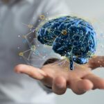 MIT Study Reveals Brain Can Reason Without Language