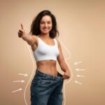 Intermittent Fasting: A Key to Easier Weight Loss, Say Scientists