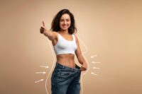 Intermittent Fasting: A Key to Easier Weight Loss, Say Scientists