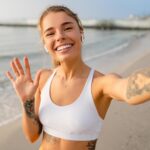Researchers Caution Women on Viral Exercise Myths