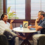 The 3 A.M. Insight That Cost Him $14.5 Million