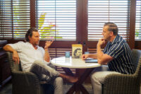 The 3 A.M. Insight That Cost Him $14.5 Million
