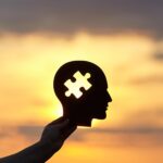 Your Location May Impact Your Dementia Risk More Than Expected