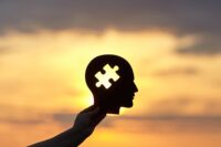 Your Location May Impact Your Dementia Risk More Than Expected