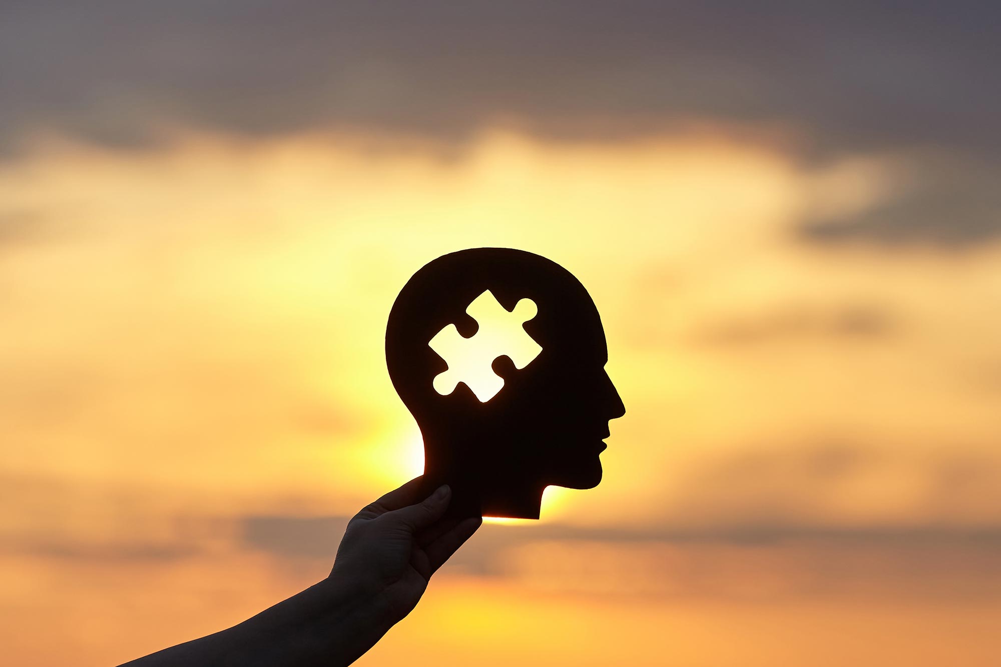 Your Location May Impact Your Dementia Risk More Than Expected