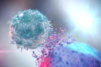 Natural Supplement May Enhance Cancer-Fighting Immunity