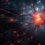 Scientists Identify Protein That Facilitates Alzheimer’s Spread