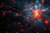 Scientists Identify Protein That Facilitates Alzheimer’s Spread