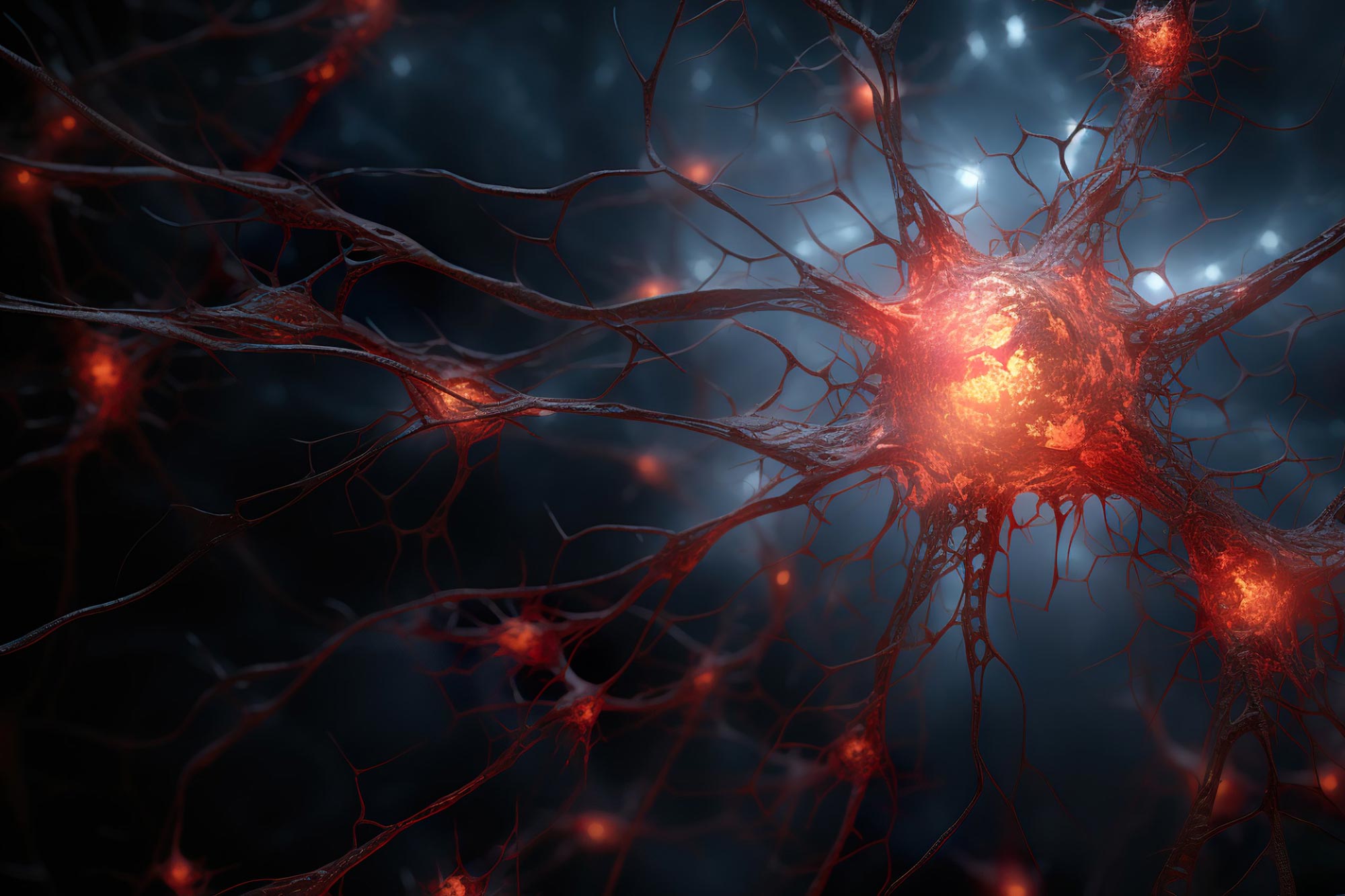 Scientists Identify Protein That Facilitates Alzheimer’s Spread
