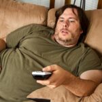 The Hidden Health Risks of Prolonged Sitting Without Breaks
