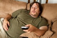 The Hidden Health Risks of Prolonged Sitting Without Breaks