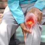 Scientists Uncover Ideal Exercises for Healthy Aging Joints